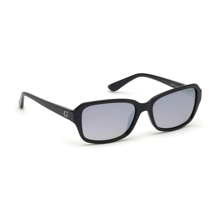 9998 Sunglasses Guess