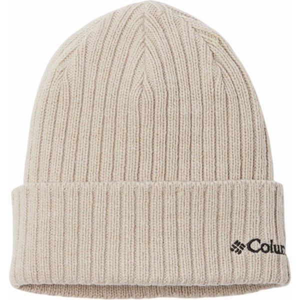 Czapka Watch Cap Columbia