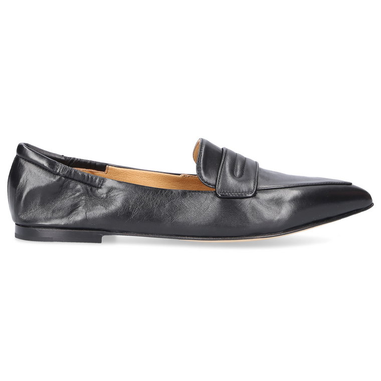 Pomme D`OR Loafer 0273