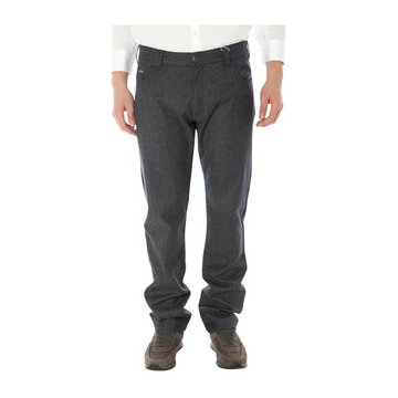 trousers Armani Jeans