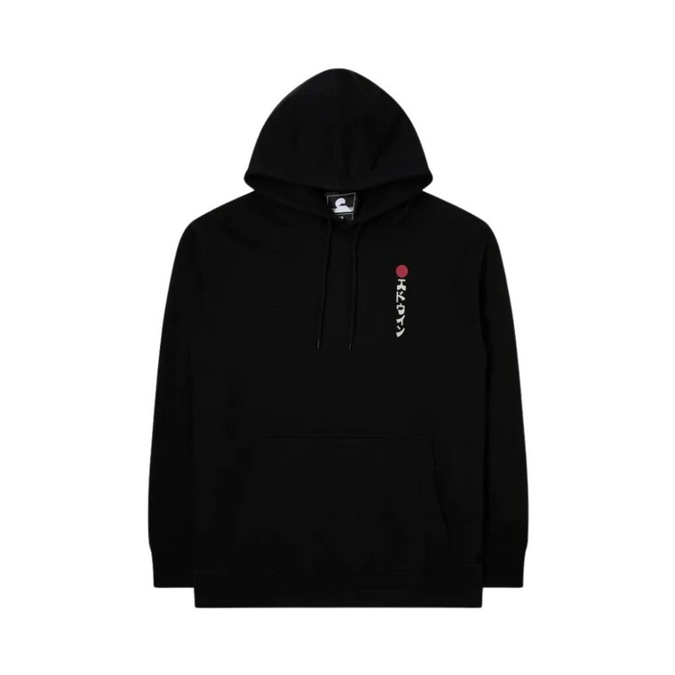 Hoodies Edwin