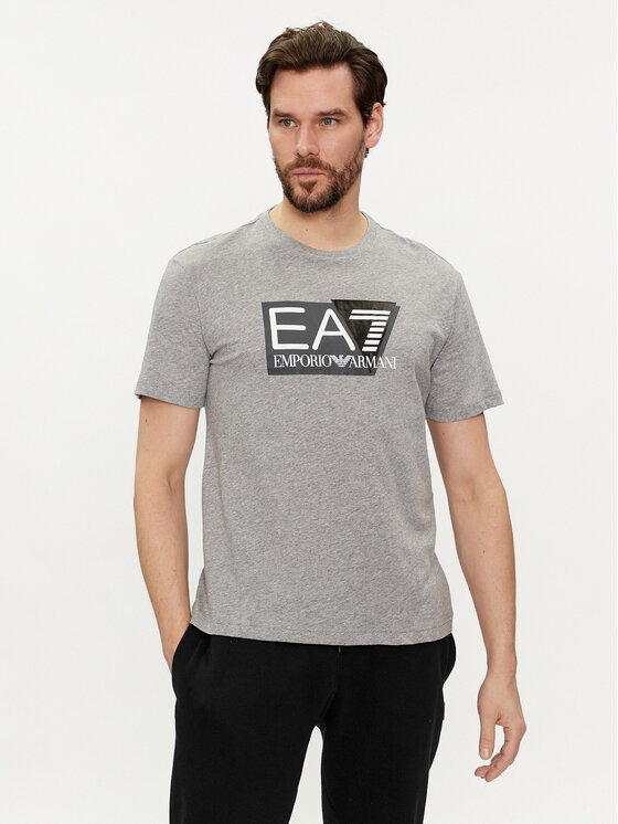 T-Shirt EA7 Emporio Armani