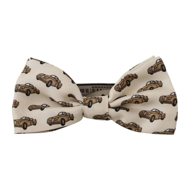 Bowties Dolce & Gabbana