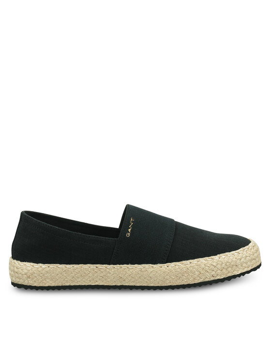 Espadryle Gant