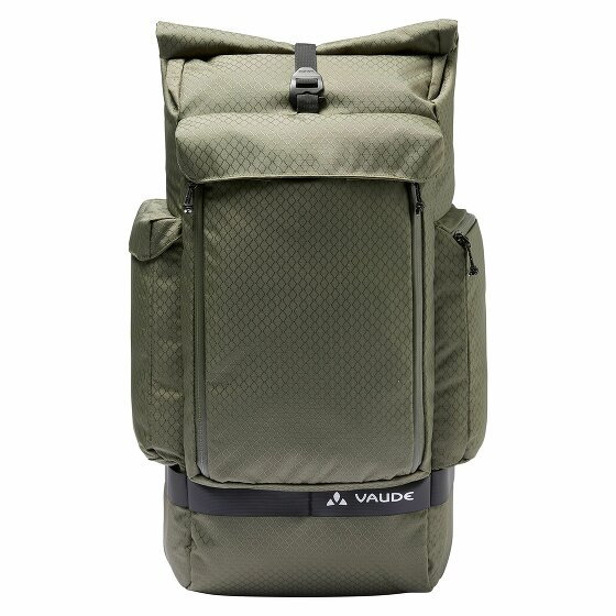 Vaude Cyclist Pack Plecak 54 cm khaki