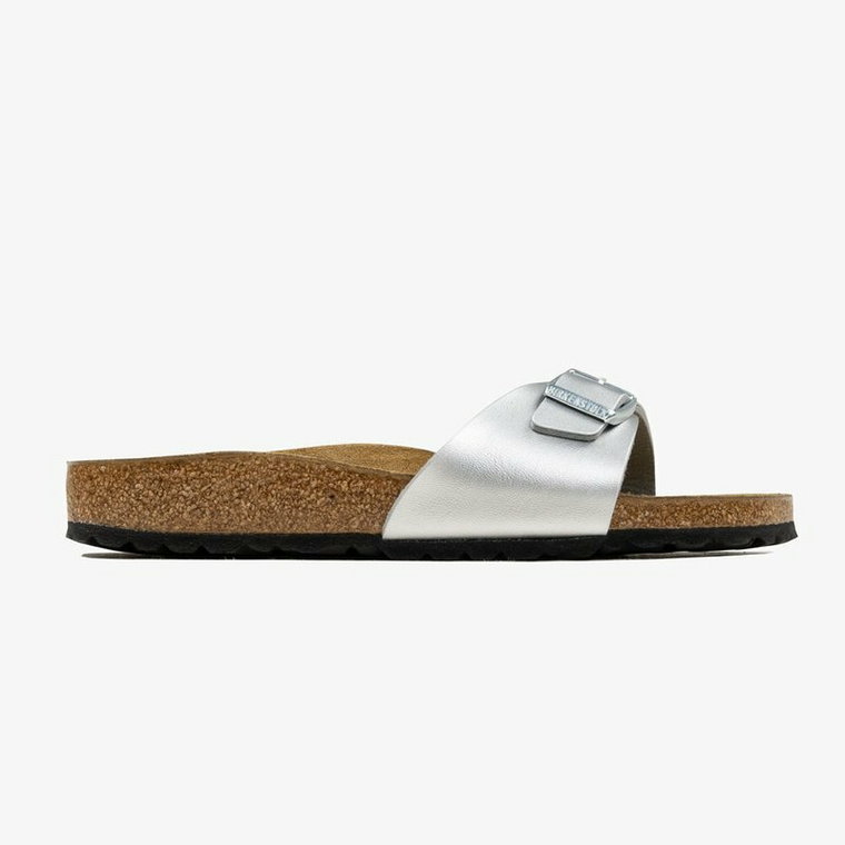 Klapki damskie Birkenstock Madrid BS (0040413)