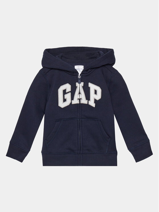 Bluza Gap