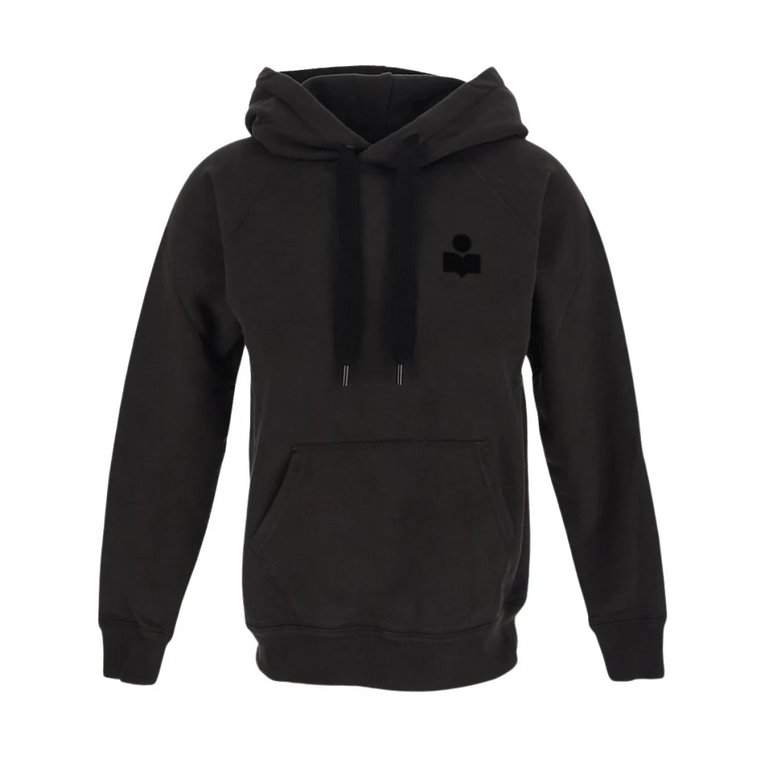 Hoodies Isabel Marant Étoile