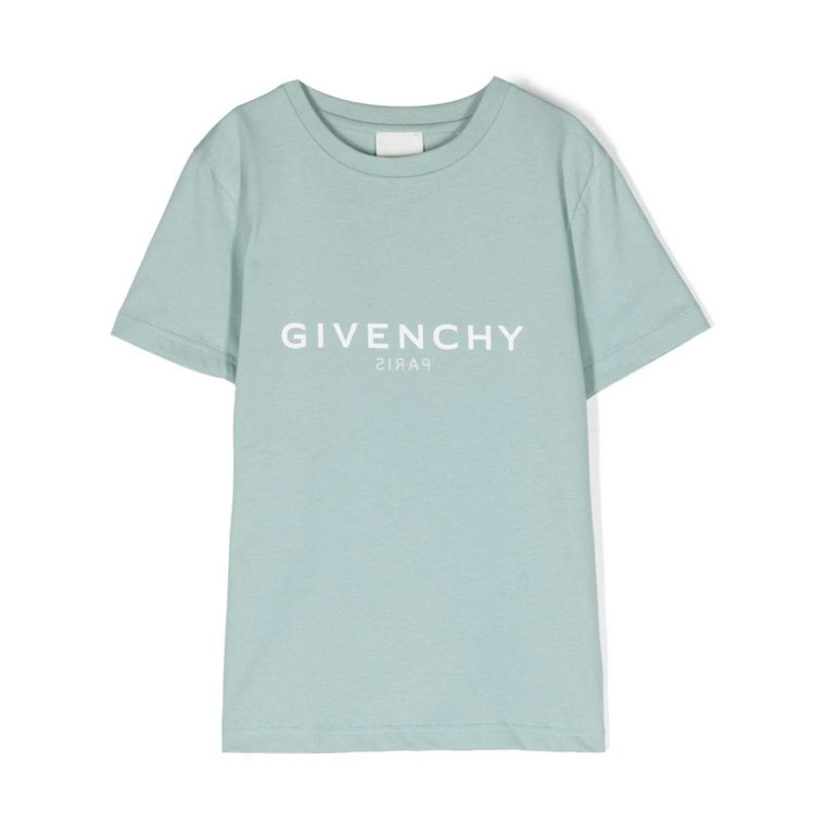 T-Shirts Givenchy