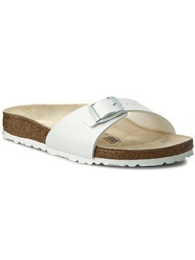 Klapki Birkenstock