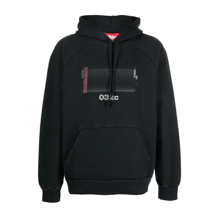 Hoodies 032c