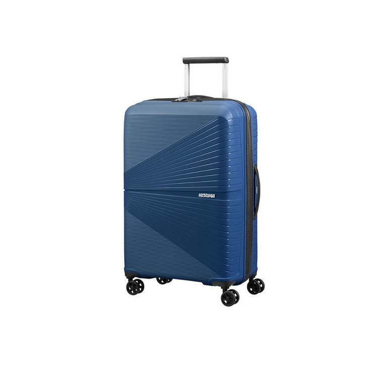 Airconic Medio wózka American Tourister