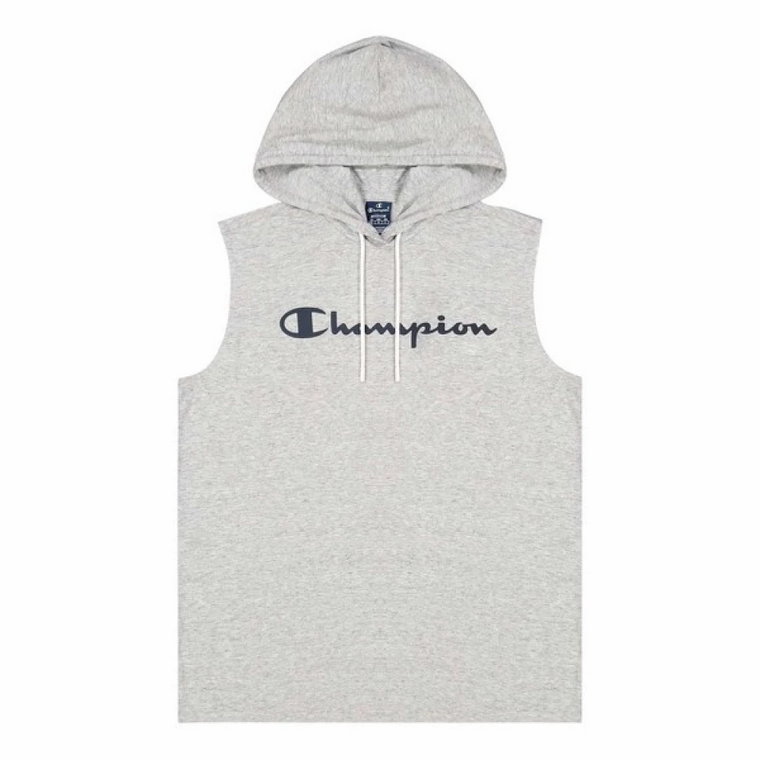 Hoodies Champion