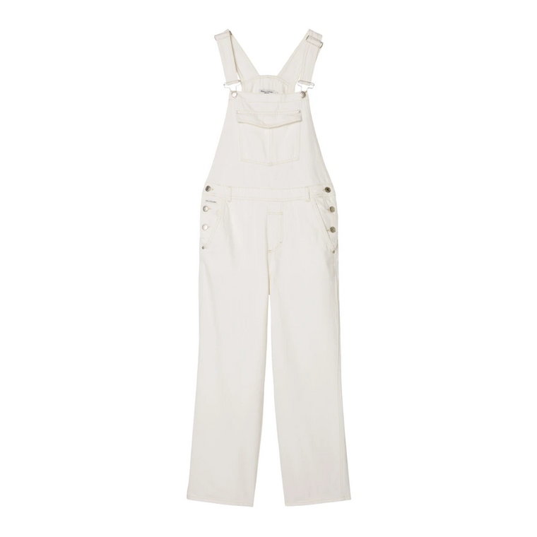 Jumpsuits Marc O'Polo