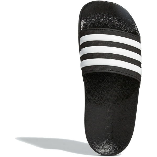 Klapki Adilette Shower Slides Jr Adidas