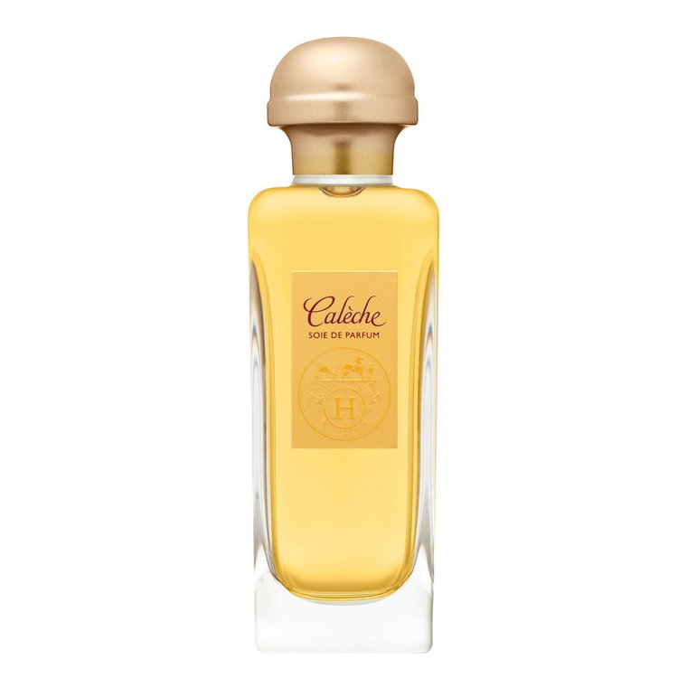 Hermes Caleche Soie de Parfum woda perfumowana 100 ml TESTER