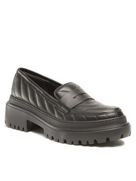 Loafersy Pollini