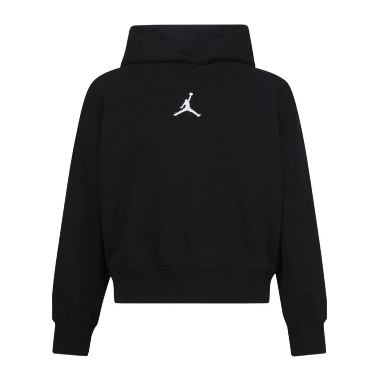 JDG Icon Play PO Hoodie Nike