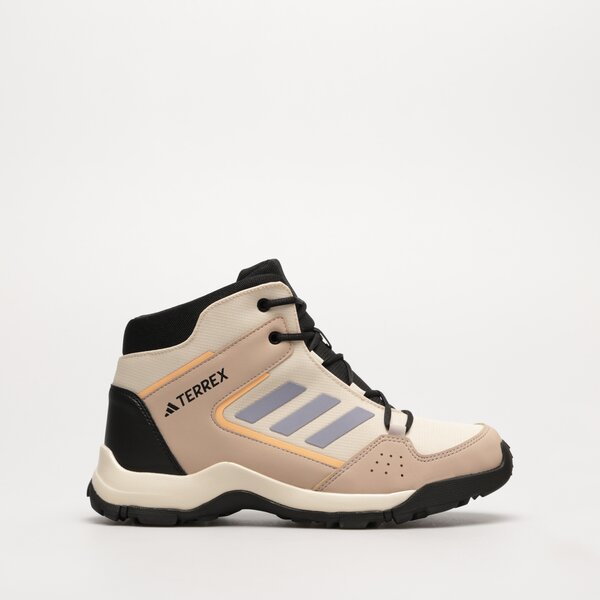 ADIDAS TERREX HYPERHIKER MID K