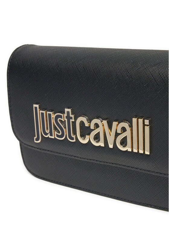 Torebka Just Cavalli