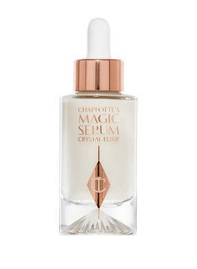 Charlotte Tilbury Charlotte's Magic Serum Crystal Elixir