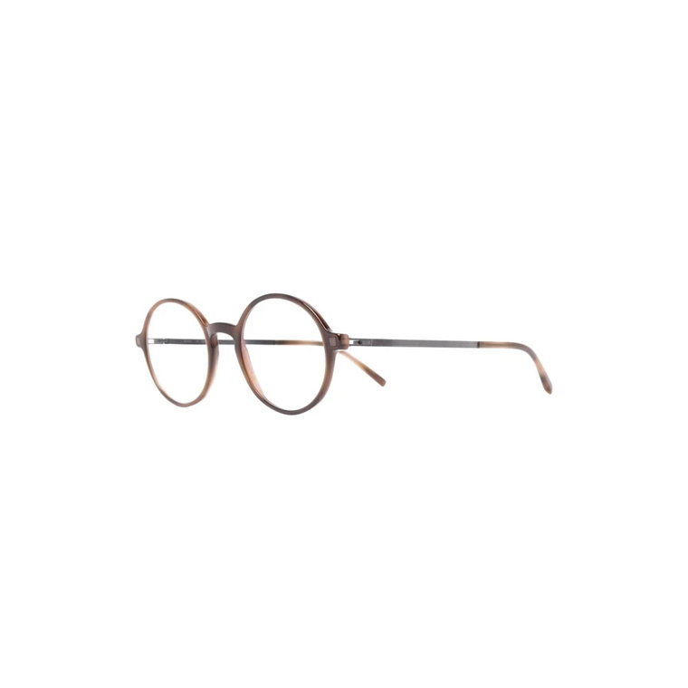 Tomkin 852 Optical Frame Mykita