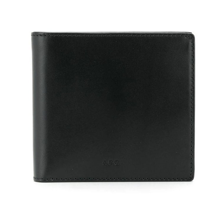 Wallets & Cardholders A.p.c.