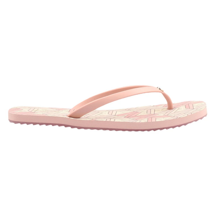 Flip Flops Michael Kors