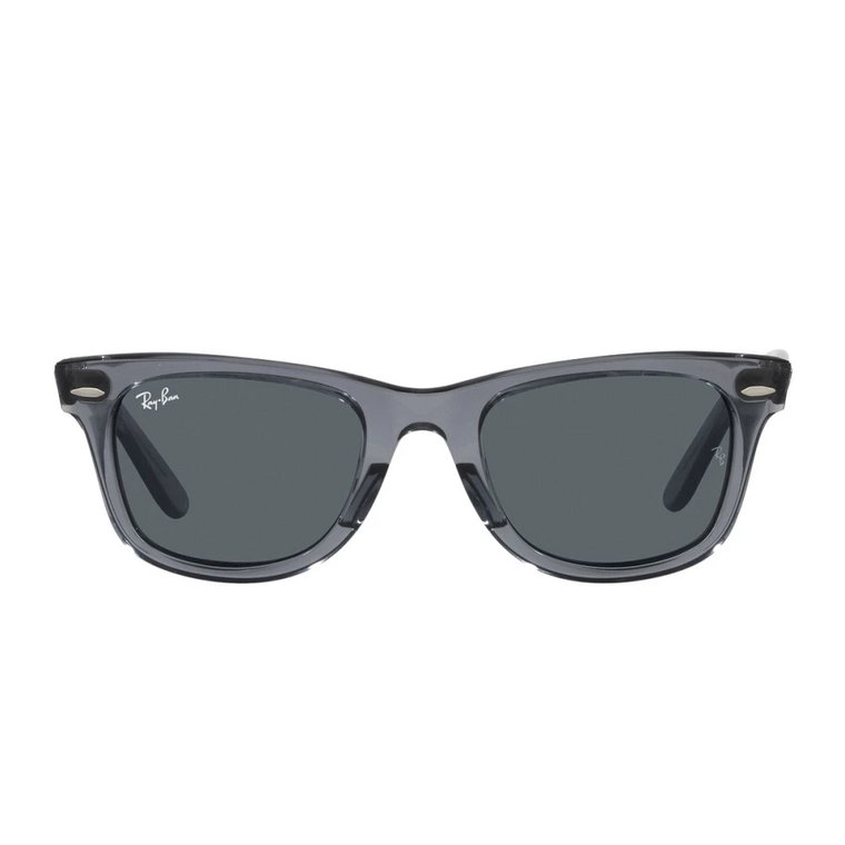 Sunglasses Ray-Ban