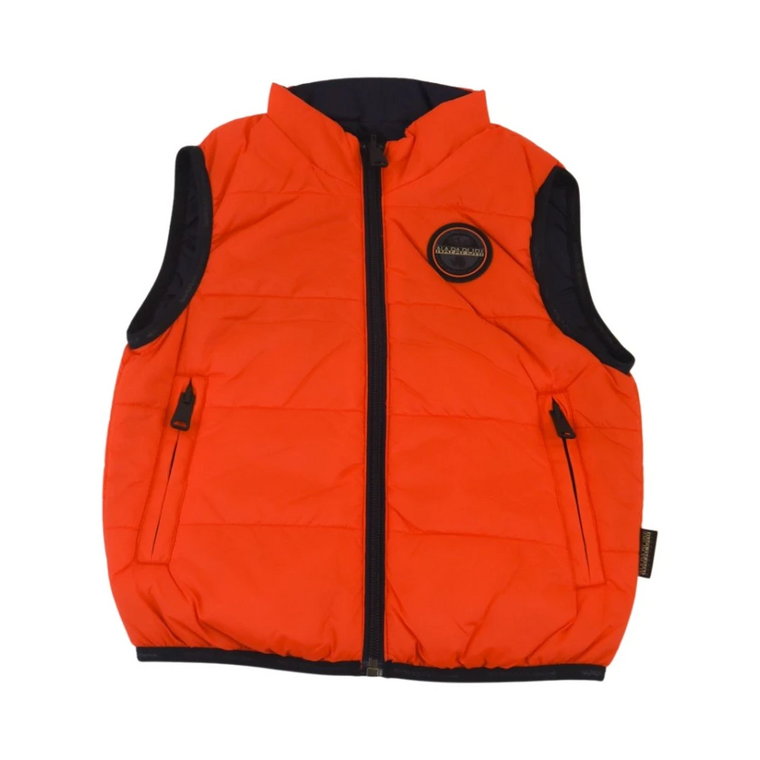 Vests Napapijri