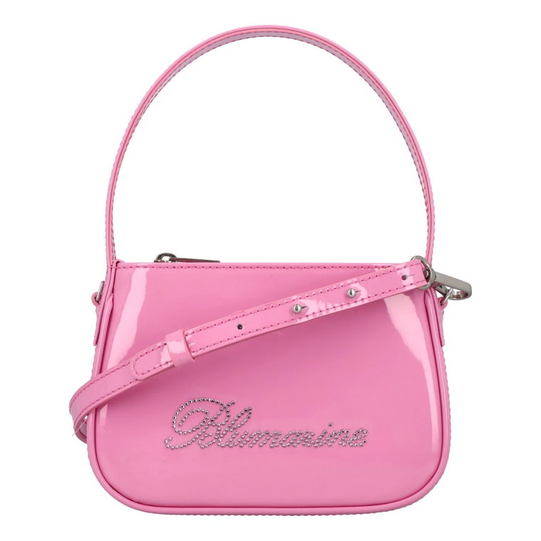 Handbags Blumarine