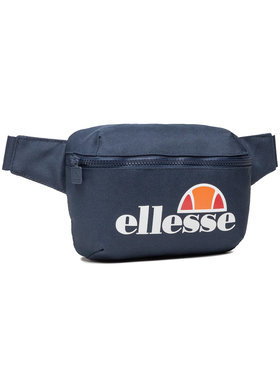 Saszetka nerka Ellesse