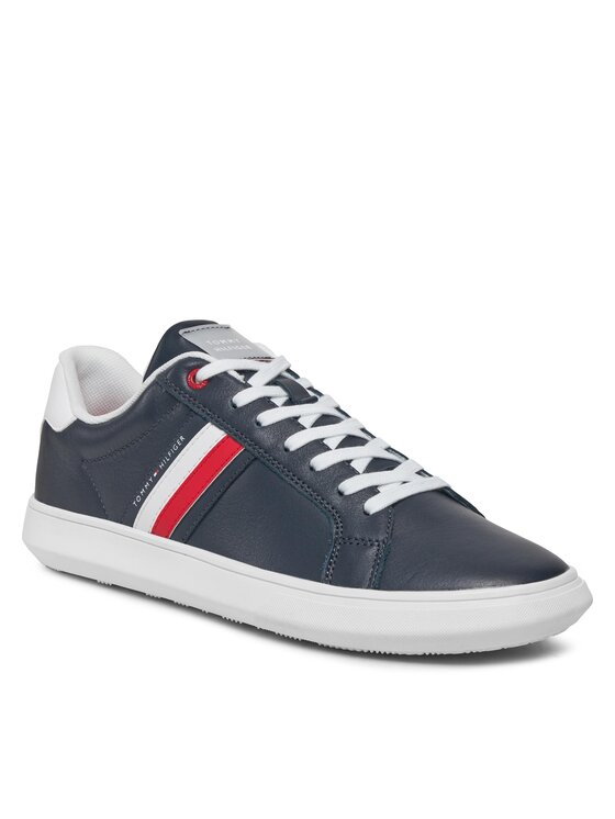 Sneakersy Tommy Hilfiger