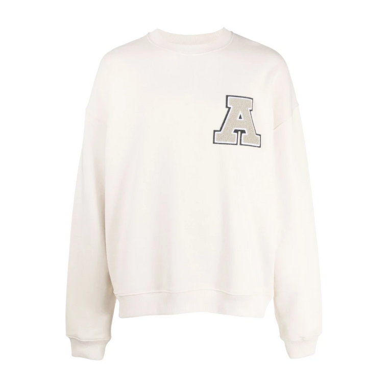 Sweatshirts Axel Arigato