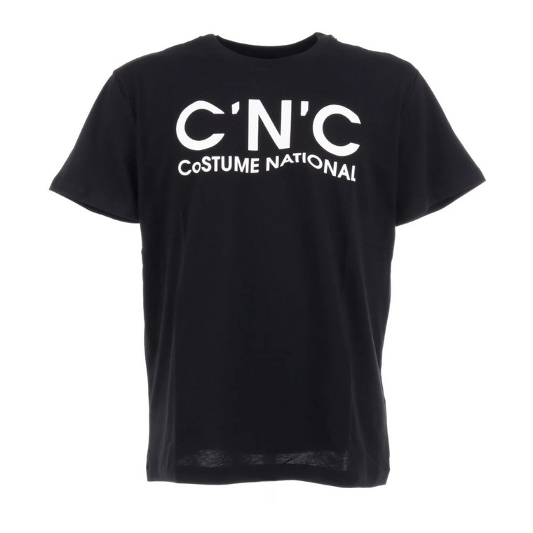 T-Shirts Costume National