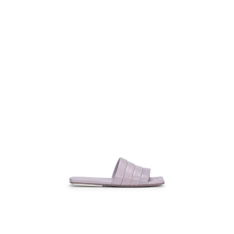 Tavola Sandals Marsell