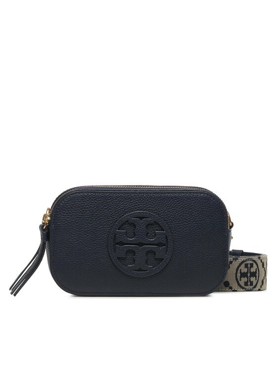 Torebka Tory Burch