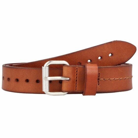 Marc O'Polo Eika Belt Leather classic cognac 105 cm