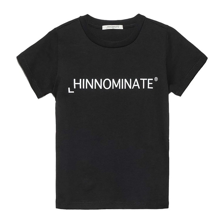 T-Shirts Hinnominate