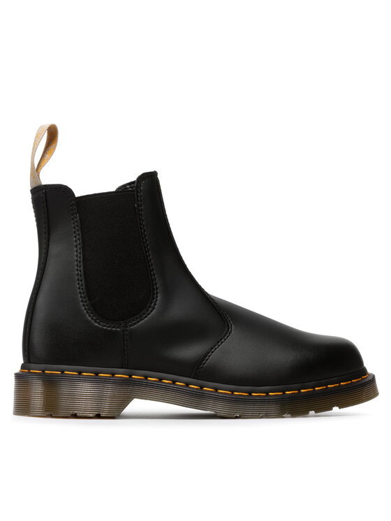 Sztyblety Dr. Martens