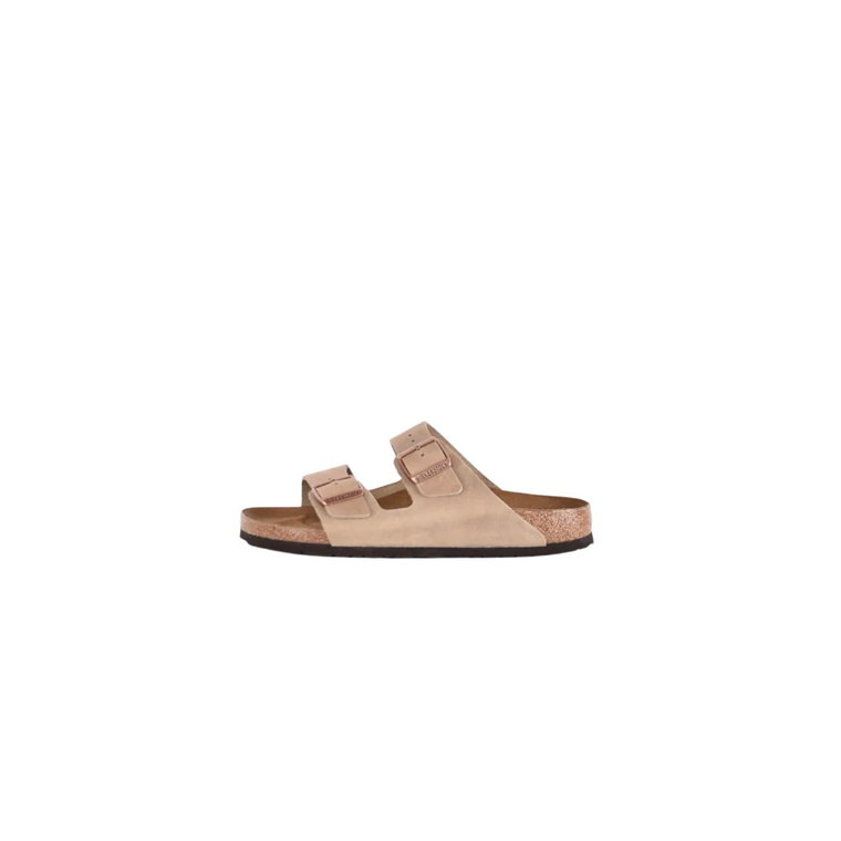 Arizona BS Sliders Birkenstock