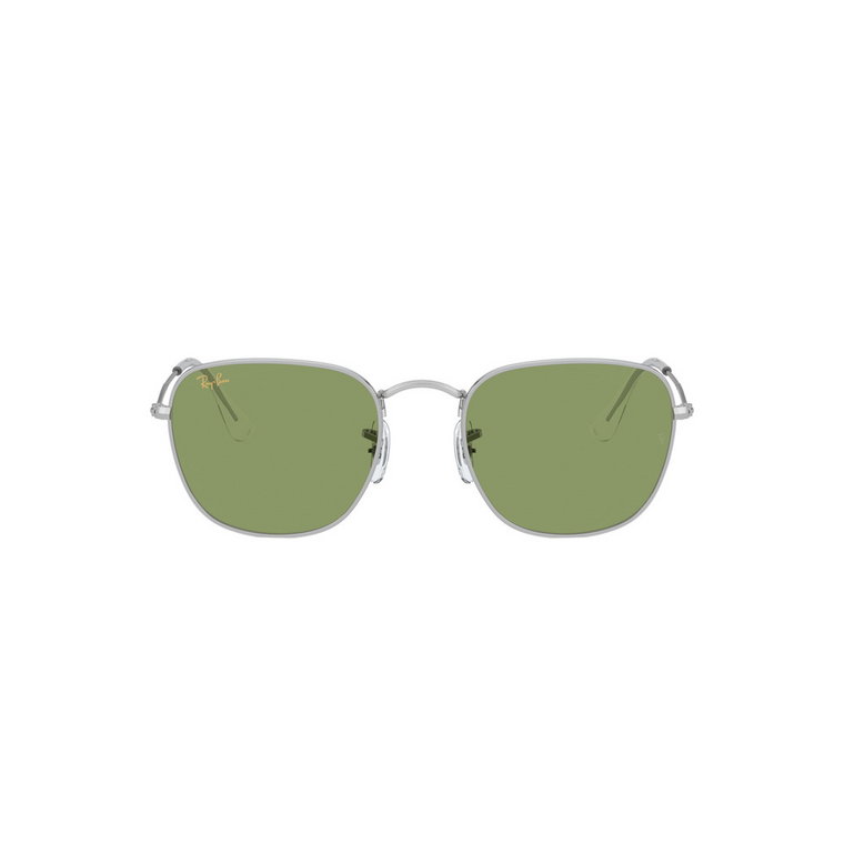 Frank Legend Gold Ray-Ban