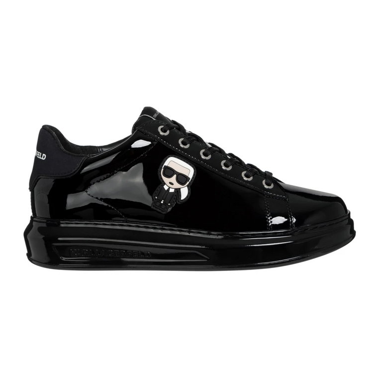 Kapri Sneakers Karl Lagerfeld