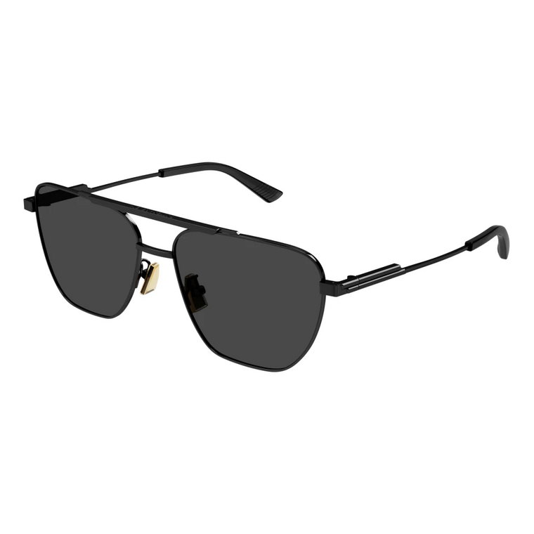 Sunglasses Bv1236S Bottega Veneta