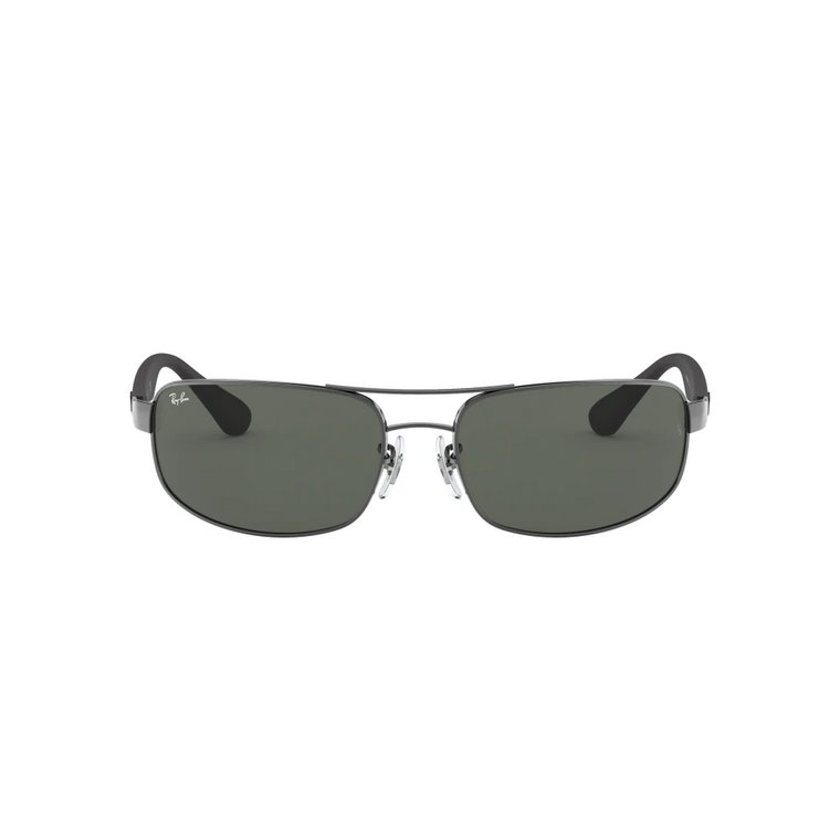 Rb3445 Okulary Rb3445 Ray-Ban