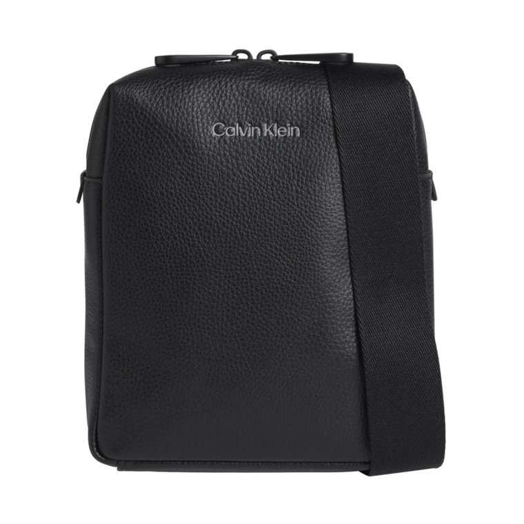 Cross Body Bags Calvin Klein