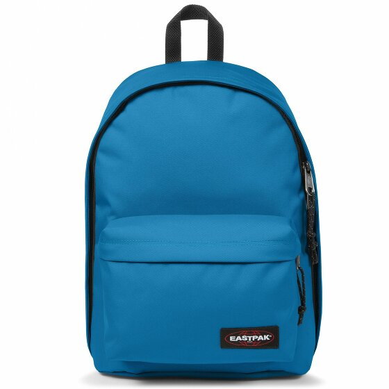 Eastpak Out Of Office Plecak 44 cm Komora na laptopa voltaic blue