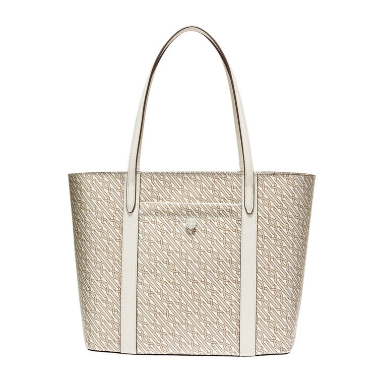 Tote Bags Cole Haan
