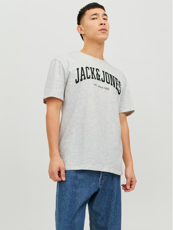 T-Shirt Jack&Jones