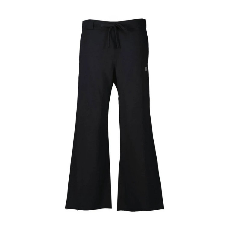 Wide Trousers 10Days